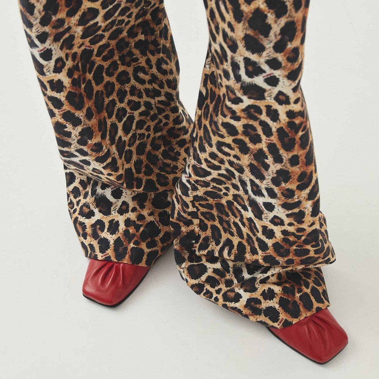 Sandra Pants