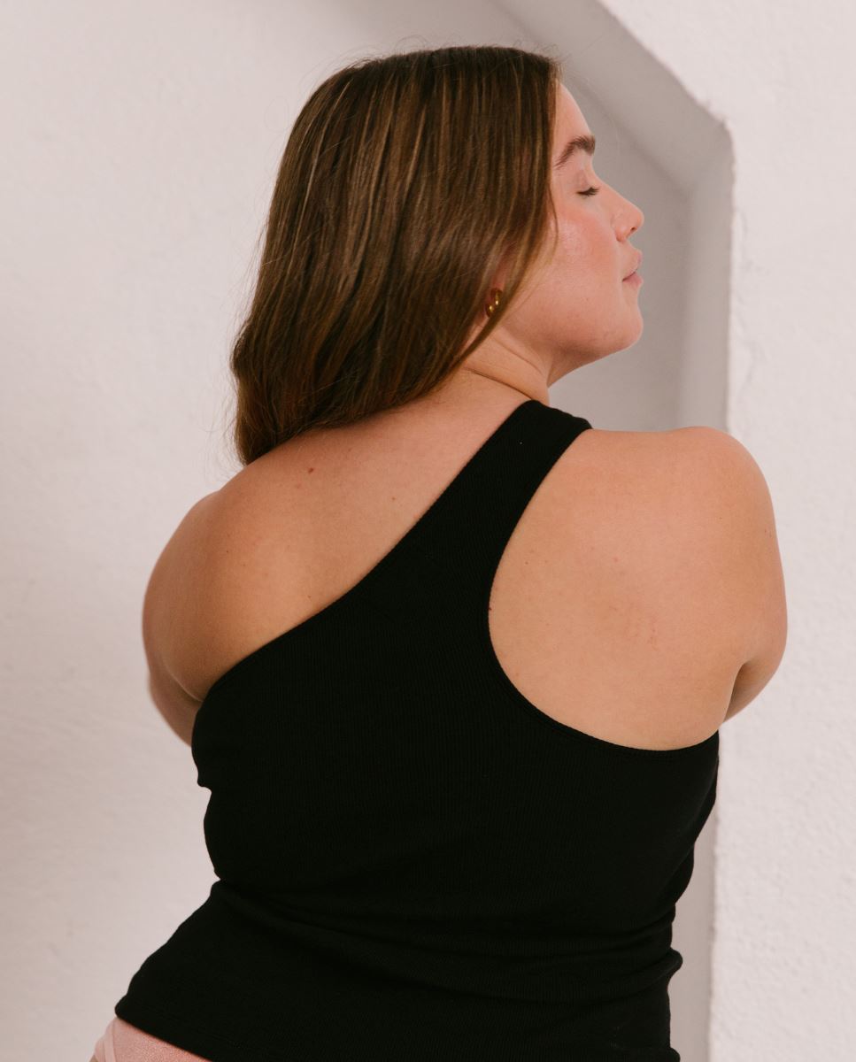Angle Top