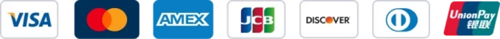 Trust secure badge