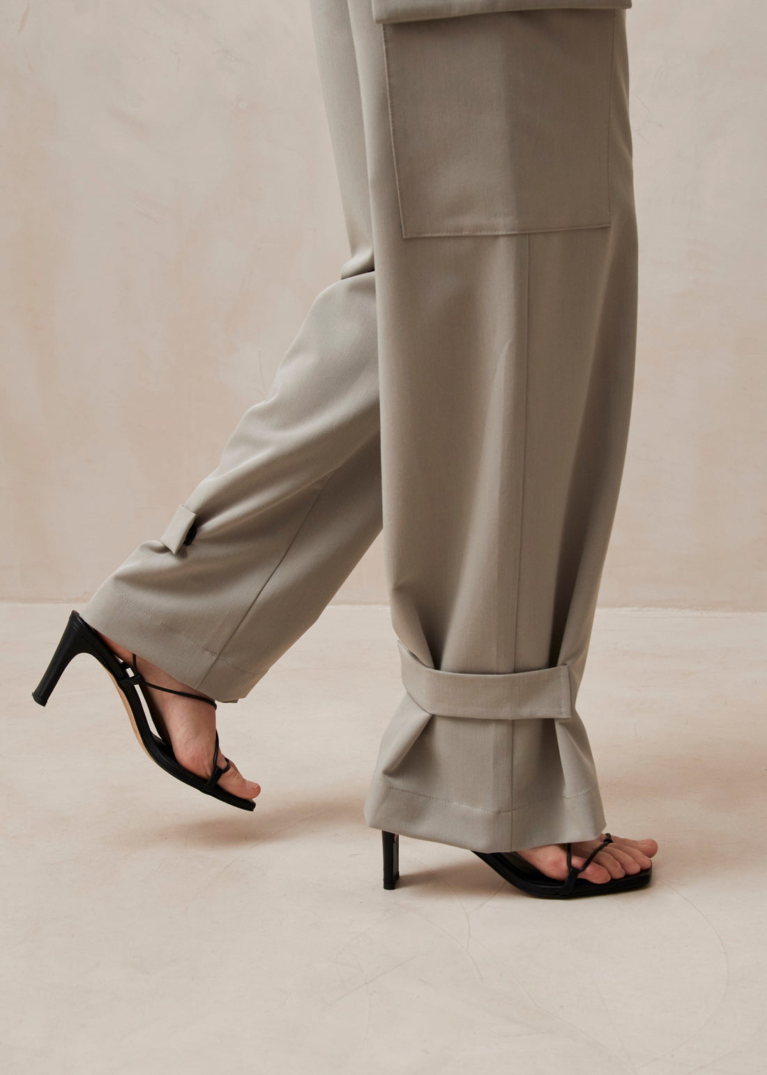 Lev Pant
