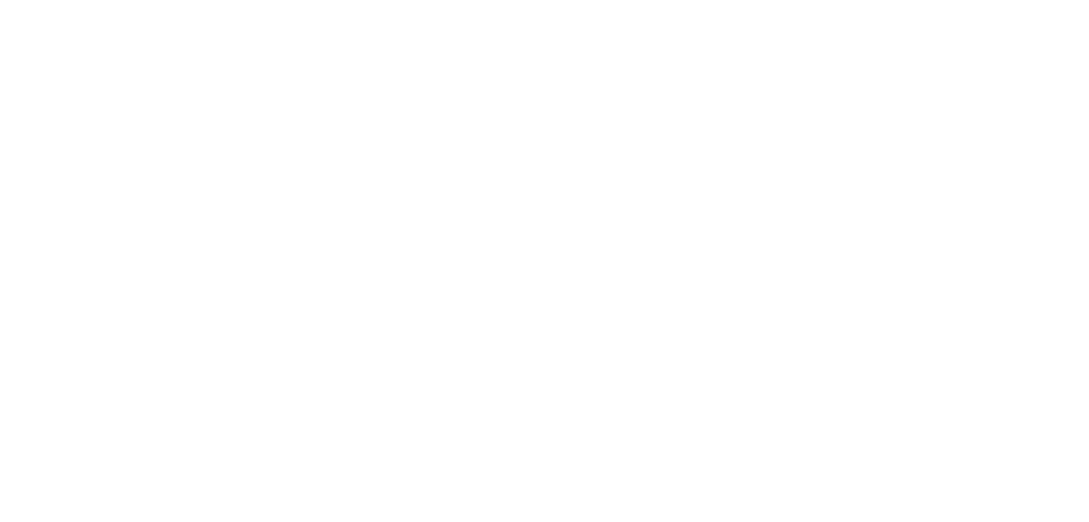 RUYA® – Le rêve en mouvement, porté sur la peau